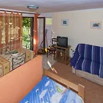Apartment Dinono