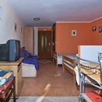 Apartment Dinono