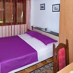 Apartment Dinono